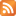 Subscribe to qruising.com RSS